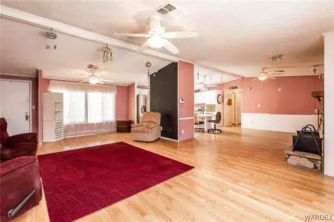 3125 E Potter Ave, Kingman, AZ 86409 photo 12