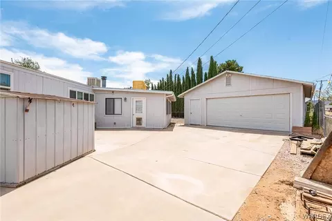 3125 E Potter Ave, Kingman, AZ 86409 photo 36
