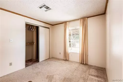 3125 E Potter Ave, Kingman, AZ 86409 photo 25