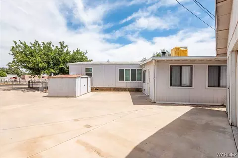 3125 E Potter Ave, Kingman, AZ 86409 photo 37