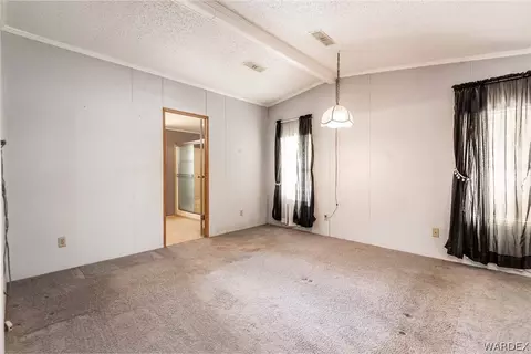 3125 E Potter Ave, Kingman, AZ 86409 photo 19