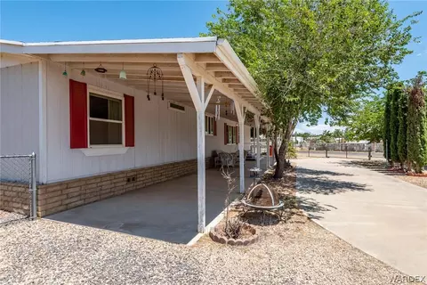 3125 E Potter Ave, Kingman, AZ 86409 photo 4