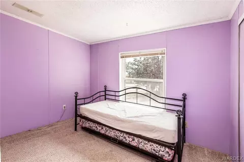 3125 E Potter Ave, Kingman, AZ 86409 photo 30