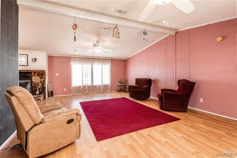 3125 E Potter Ave, Kingman, AZ 86409 photo 11