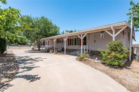 3125 E Potter Ave, Kingman, AZ 86409 photo 2