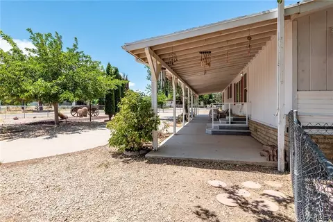 3125 E Potter Ave, Kingman, AZ 86409 photo 6