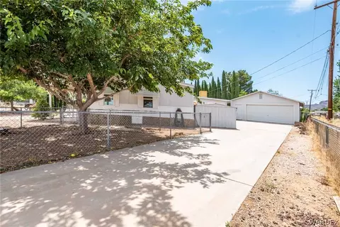 3125 E Potter Ave, Kingman, AZ 86409 photo 35