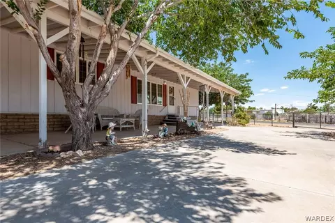 3125 E Potter Ave, Kingman, AZ 86409 photo 8