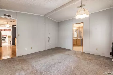 3125 E Potter Ave, Kingman, AZ 86409 photo 20