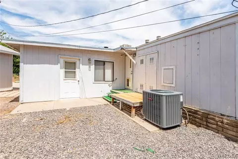 3125 E Potter Ave, Kingman, AZ 86409 photo 40