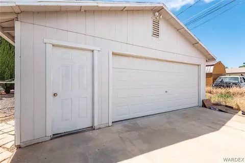 3125 E Potter Ave, Kingman, AZ 86409 photo 43