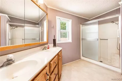 3125 E Potter Ave, Kingman, AZ 86409 photo 23