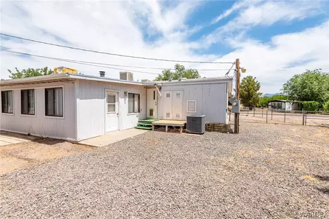 3125 E Potter Ave, Kingman, AZ 86409 photo 39