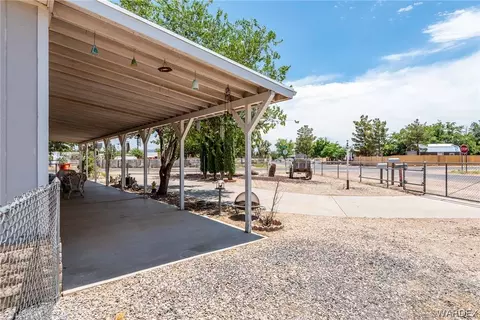 3125 E Potter Ave, Kingman, AZ 86409 photo 7