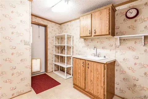 3125 E Potter Ave, Kingman, AZ 86409 photo 33