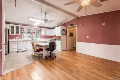 3125 E Potter Ave, Kingman, AZ 86409 photo 13