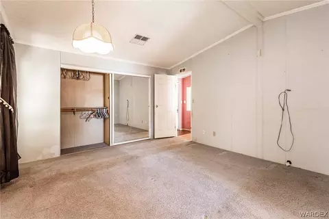 3125 E Potter Ave, Kingman, AZ 86409 photo 21