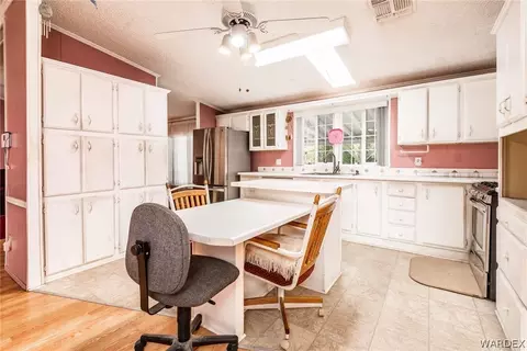 3125 E Potter Ave, Kingman, AZ 86409 photo 16