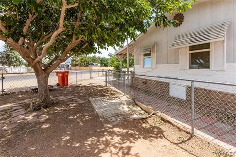 3125 E Potter Ave, Kingman, AZ 86409 photo 42