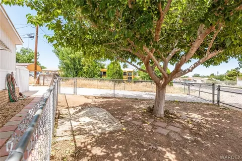3125 E Potter Ave, Kingman, AZ 86409 photo 34