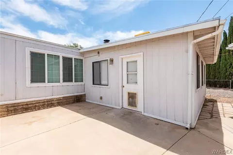 3125 E Potter Ave, Kingman, AZ 86409 photo 38