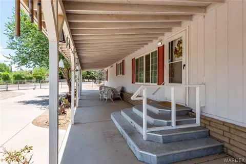 3125 E Potter Ave, Kingman, AZ 86409 photo 9