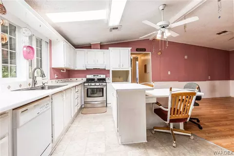 3125 E Potter Ave, Kingman, AZ 86409 photo 18