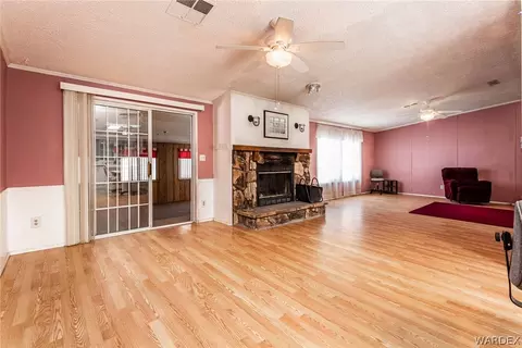 3125 E Potter Ave, Kingman, AZ 86409 photo 15