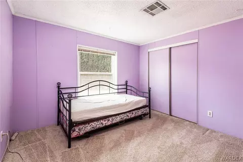 3125 E Potter Ave, Kingman, AZ 86409 photo 29