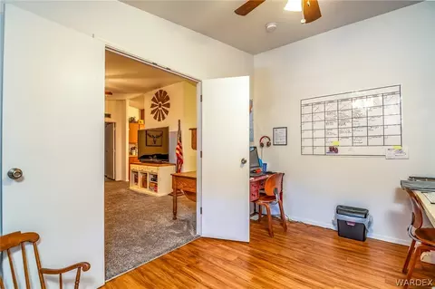 5041 W Camelback Loop, Kingman, AZ 86409 photo 23