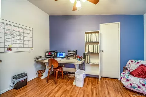 5041 W Camelback Loop, Kingman, AZ 86409 photo 22