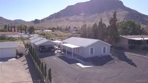 5041 W Camelback Loop, Kingman, AZ 86409 photo 45