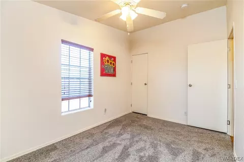 5041 W Camelback Loop, Kingman, AZ 86409 photo 19