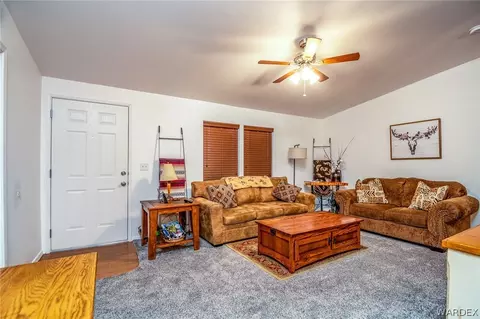 5041 W Camelback Loop, Kingman, AZ 86409 photo 6