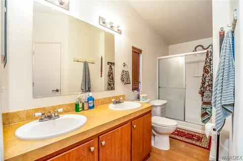 5041 W Camelback Loop, Kingman, AZ 86409 photo 15