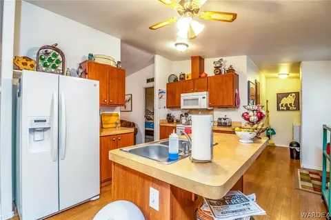 5041 W Camelback Loop, Kingman, AZ 86409 photo 10