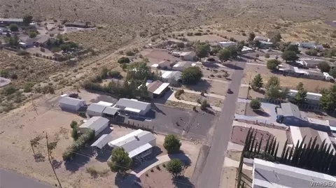 5041 W Camelback Loop, Kingman, AZ 86409 photo 42