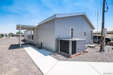 5041 W Camelback Loop, Kingman, AZ 86409 photo 28