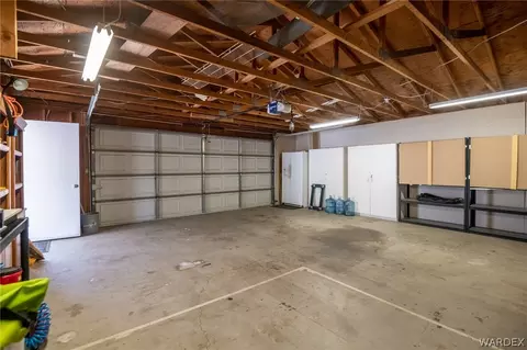 5041 W Camelback Loop, Kingman, AZ 86409 photo 35