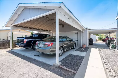 5041 W Camelback Loop, Kingman, AZ 86409 photo 32