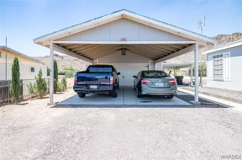 5041 W Camelback Loop, Kingman, AZ 86409 photo 33