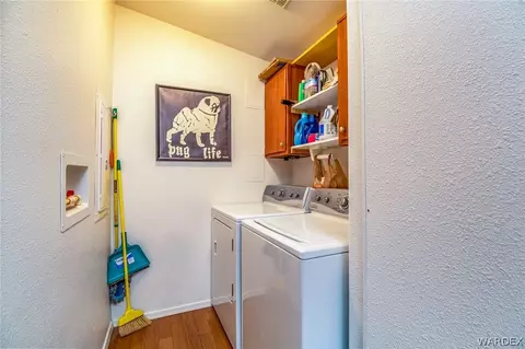 5041 W Camelback Loop, Kingman, AZ 86409 photo 24