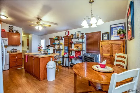 5041 W Camelback Loop, Kingman, AZ 86409 photo 8
