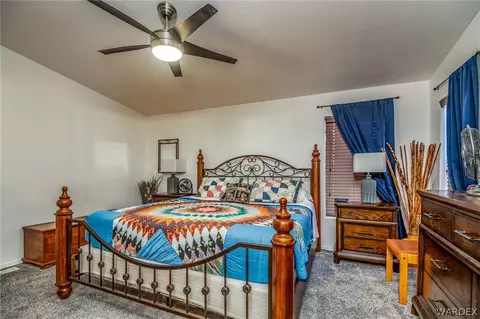 5041 W Camelback Loop, Kingman, AZ 86409 photo 14