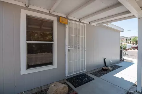 5041 W Camelback Loop, Kingman, AZ 86409 photo 31