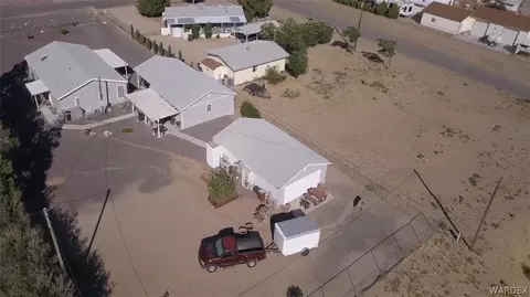 5041 W Camelback Loop, Kingman, AZ 86409 photo 43