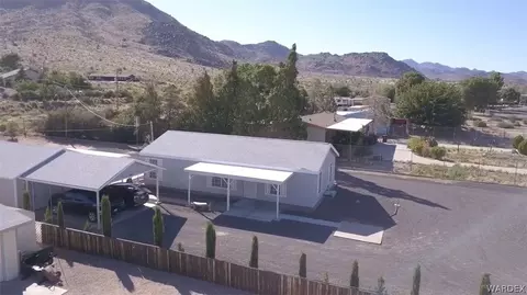 5041 W Camelback Loop, Kingman, AZ 86409 photo 44