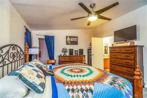 5041 W Camelback Loop, Kingman, AZ 86409 photo 13