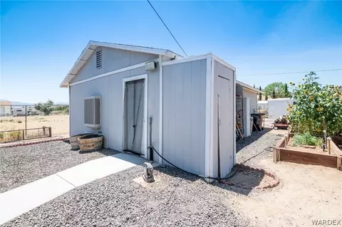 5041 W Camelback Loop, Kingman, AZ 86409 photo 36
