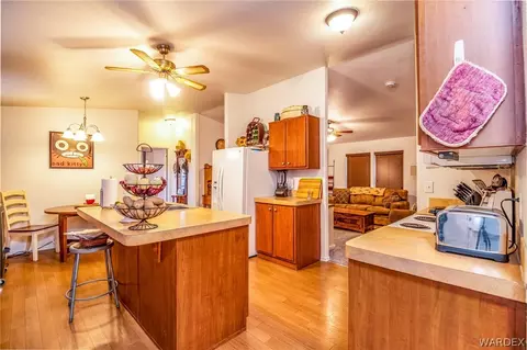 5041 W Camelback Loop, Kingman, AZ 86409 photo 11